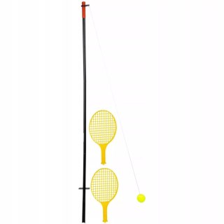 Zestaw Ereno Swingball Rotor Spin