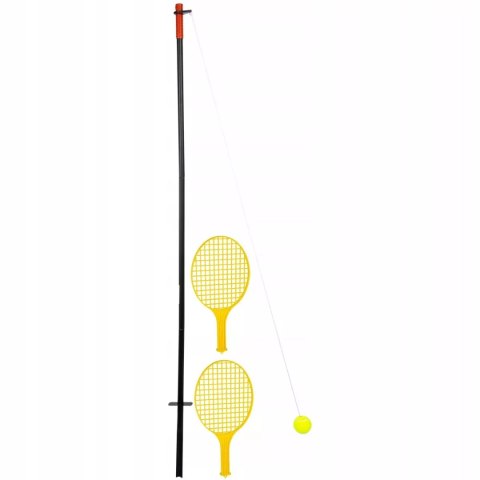 Zestaw Ereno Swingball Rotor Spin