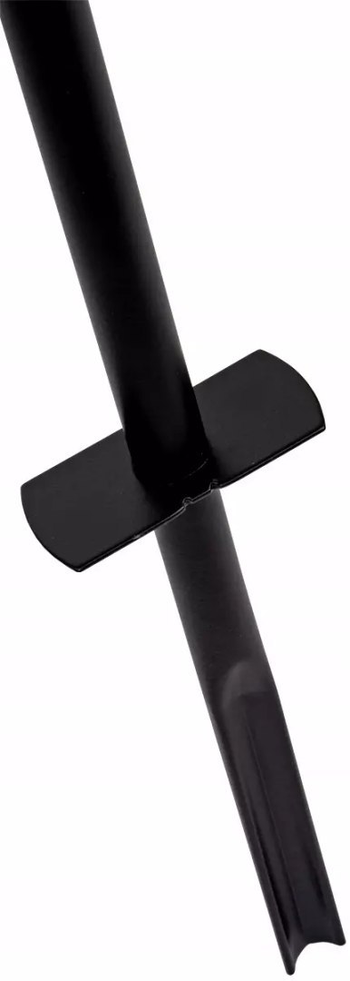 Zestaw Ereno Swingball Rotor Spin