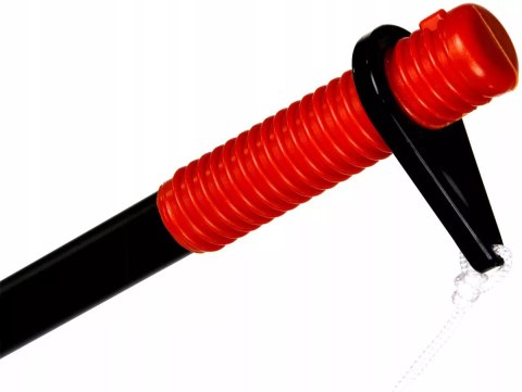 Zestaw Ereno Swingball Rotor Spin