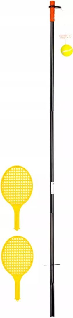 Zestaw Ereno Swingball Rotor Spin