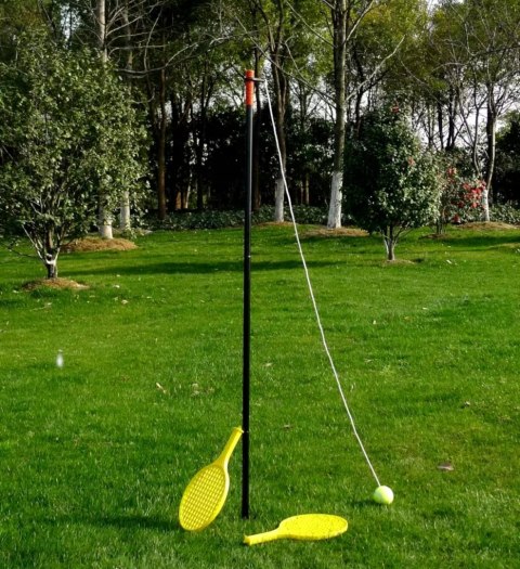 Zestaw Ereno Swingball Rotor Spin