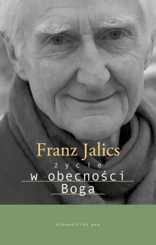 Życie w obecności Boga