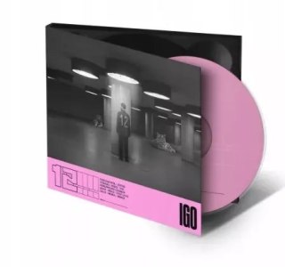 12, CD