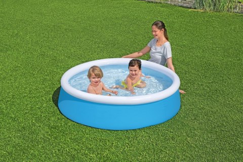Basen Ogrodowy Dla Dzieci 152 cm x 38 cm Bestway 57241
