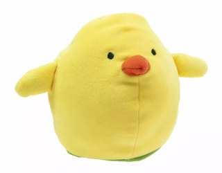 Egg Amigos Chick Green pluszak 60542 05425