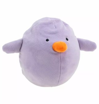 Egg Amigos Chick Purple pluszak 60530 05302