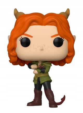 Figurka Funko Pop! Dungeons & Dragons Doric