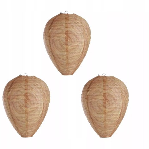 Meble łazienkowe na bat w pudełku 1352502 25020 Meble łazienkowe na bat w pudełku 1352502 25020