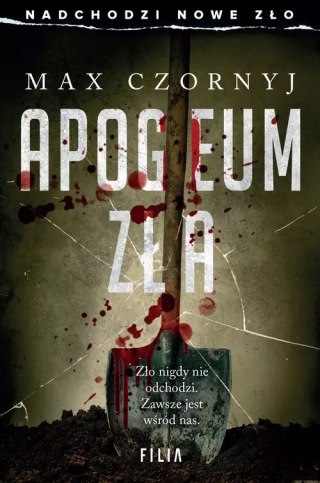 Apogeum zła