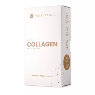 Collagen 150 g 7 tygodni kuracji