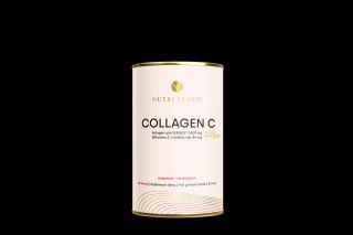 Collagen C