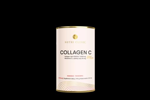 Collagen C Collagen C