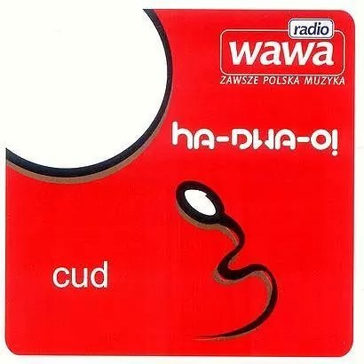 Cud CD Cud CD