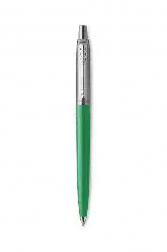 Długopis automatyczny Parker Jotter M Green Bp B/c Długopis automatyczny Parker Jotter M Green Bp B/c