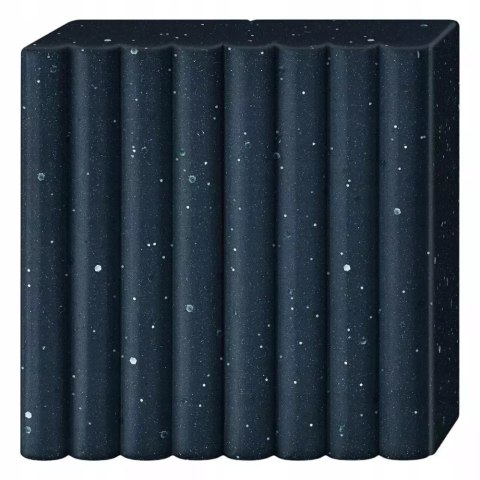 Fimo Effect MASA PLASTYCZNA CZARNY GRANIT 57g 8010-903