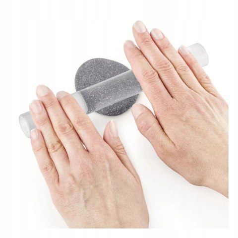 Fimo Effect MASA PLASTYCZNA CZARNY GRANIT 57g 8010-903