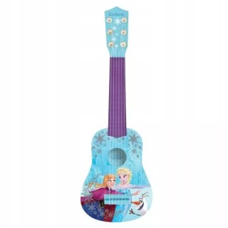 Gitara Lexibook
