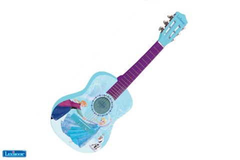 Gitara Lexibook Gitara Lexibook
