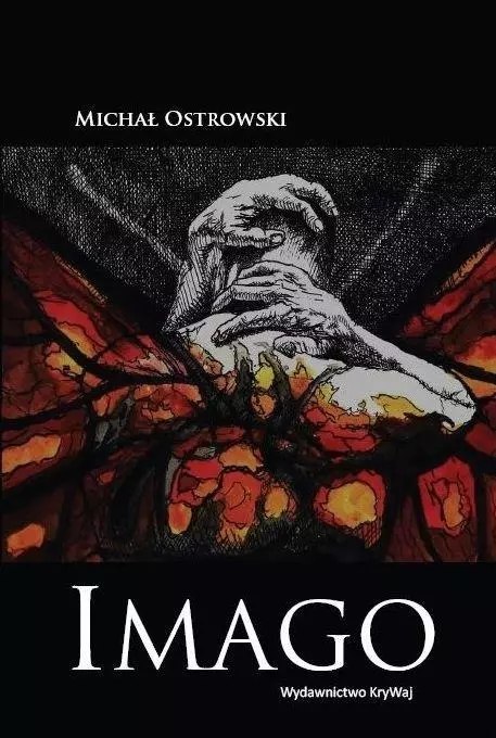 Imago Imago