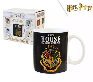 Kubek Harry Potter HP28065