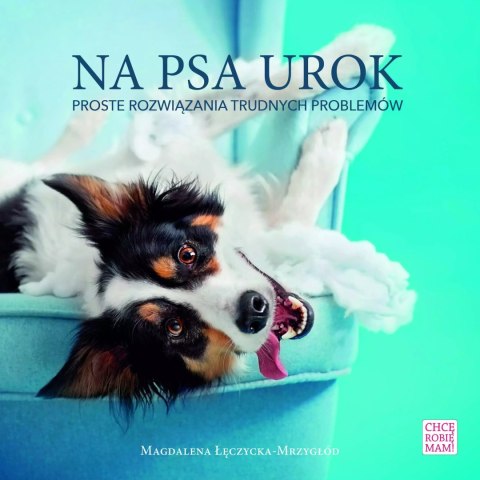 Na psa urok Na psa urok