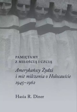 Pamiętamy z miłością i czcią