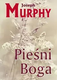 Pieśni Boga Pieśni Boga