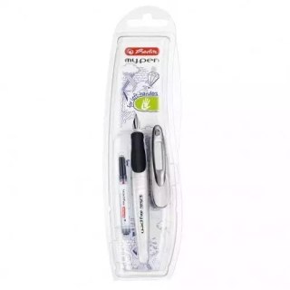 Pióro W Dla Leworecz Her My Pentel M 10999795 Wb