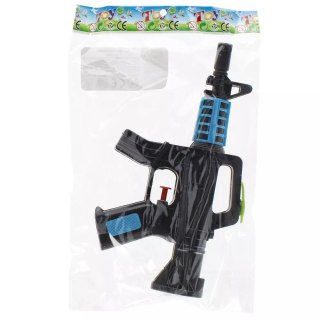 Pistolet Na Wode 17x27x3 Mc Pbh 168/336