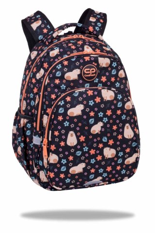 Plecak młodzieżowy Coolpack Base Plus Capybara