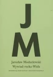 Wywiad-rzeka-Wisła