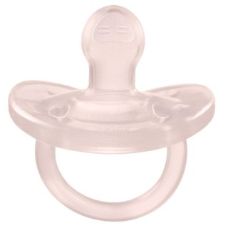 175352 SMOCZEK PF SOFT 2-6M 2SZT RÓŻOWY