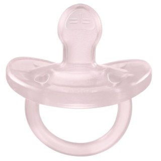 175352 SMOCZEK PF SOFT 2-6M 2SZT RÓŻOWY