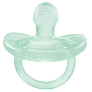 175383 SMOCZEK PF SOFT 2-6M 2SZT NIEBIESKI