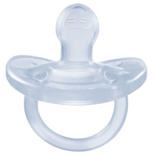 175383 SMOCZEK PF SOFT 2-6M 2SZT NIEBIESKI