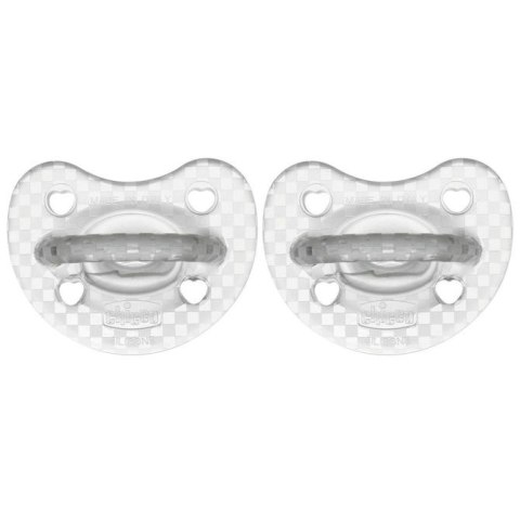 175499 SMOCZEK PF CRYSTAL 16-36M 2SZT 175499 SMOCZEK PF CRYSTAL 16-36M 2SZT