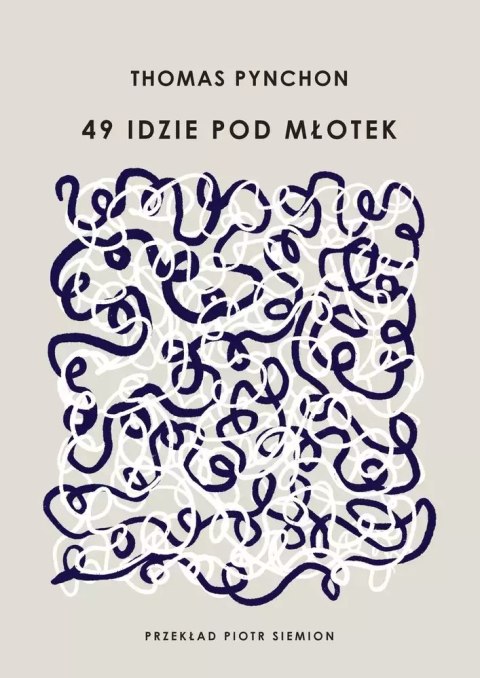 49 idzie pod młotek 49 idzie pod młotek