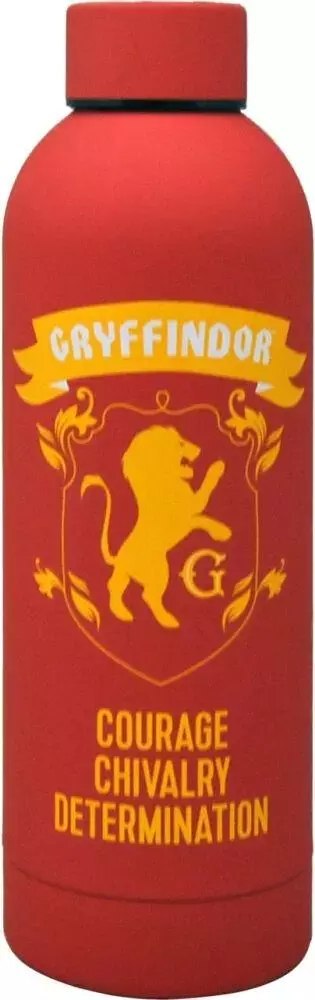 Butelka 700ml Harry Potter