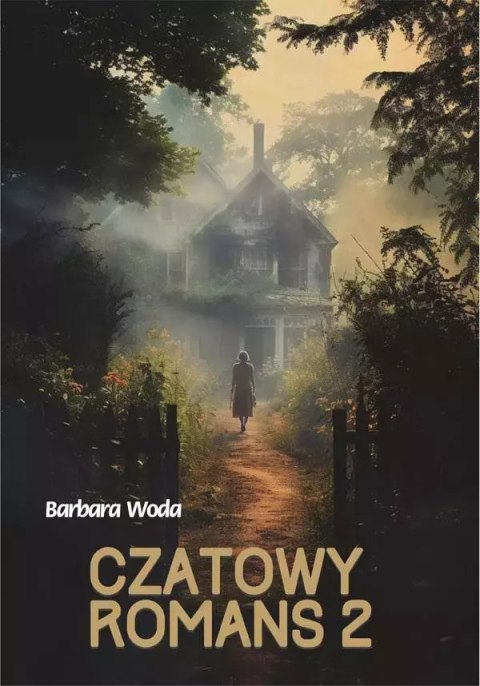 Czatowy Romans 2 Czatowy Romans 2