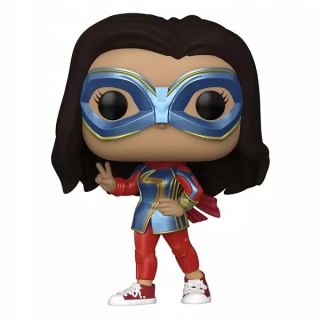 Figurka Funko Pop! Marvel: Pani. Podziwiać
