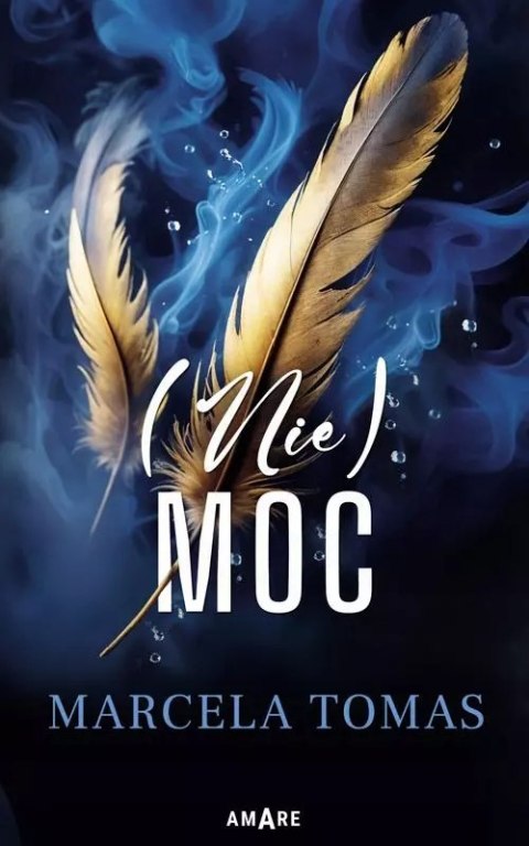 Moc Moc