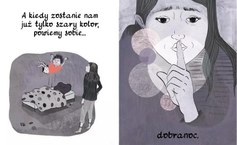 Moja mama Moja mama