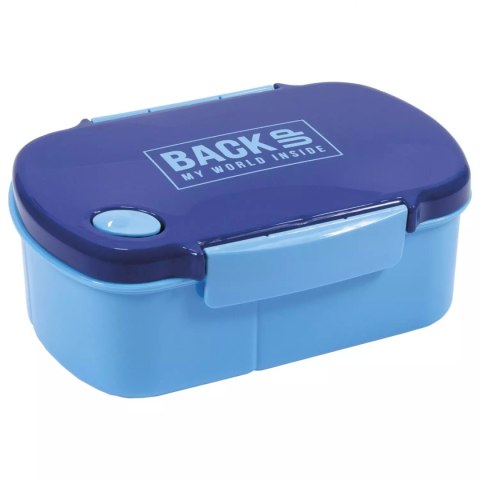 Pudelko Sniadaniowe Backup 7 B 58 Derform Fol Pudelko Sniadaniowe Backup 7 B 58 Derform Fol