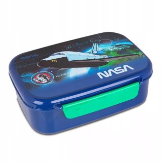 Śniadaniówka CP Colorino foody nasa