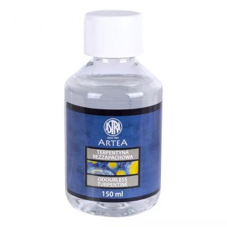 Terpentyna bezzapachowa 150 ml