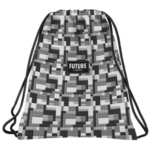 Worek Na Buty Df 38 Derform Fol Worek Na Buty Df 38 Derform Fol