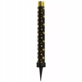 _xx_Fontanna party Glamour 12 cm