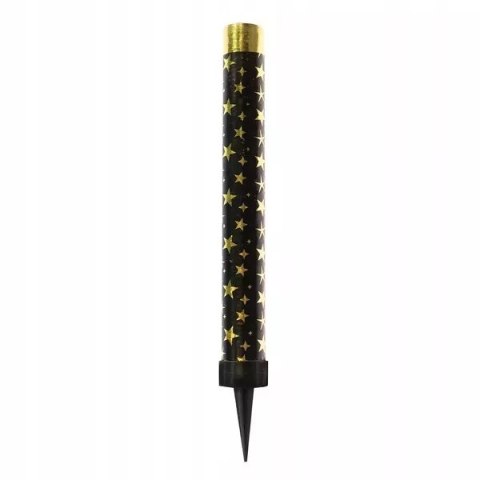 _xx_Fontanna party Glamour 12 cm _xx_Fontanna party Glamour 12 cm