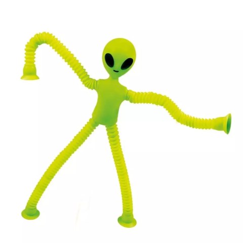 Antystresowy UFOludek Antystresowy UFOludek